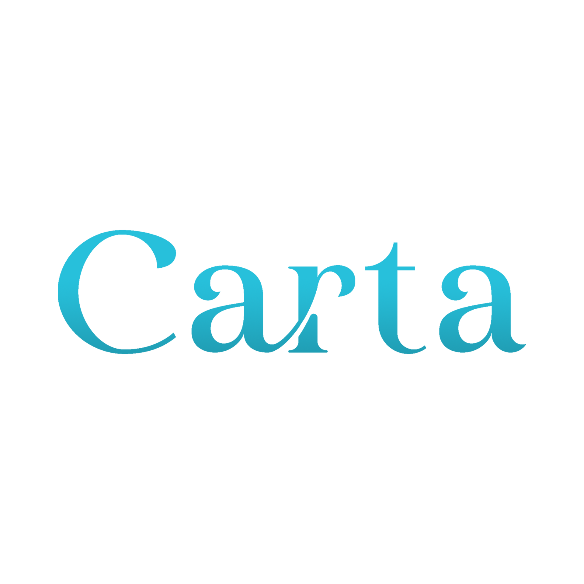 Carta